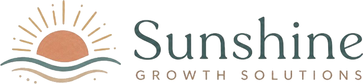Sunshine Growth Solutions
